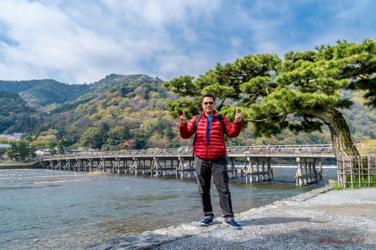 Arashiyama-1-5 (Large)