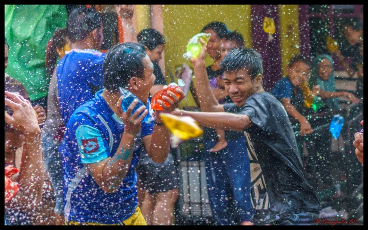 Gebyuran Bustaman-1-2 (Large)