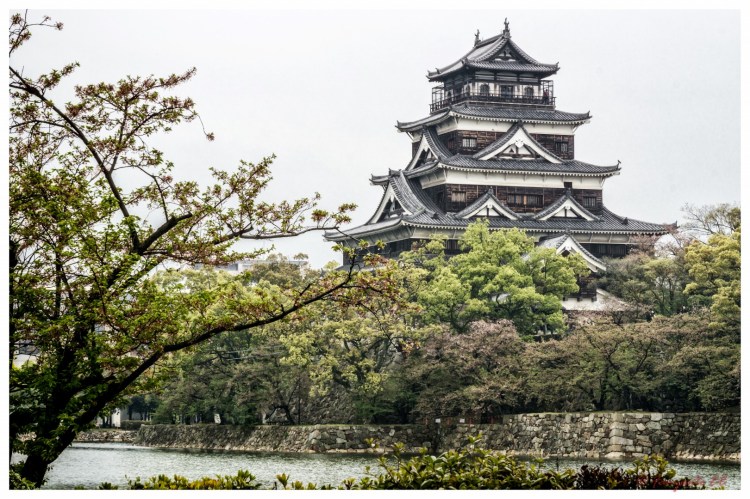 Hiroshima-1-3 (Large)