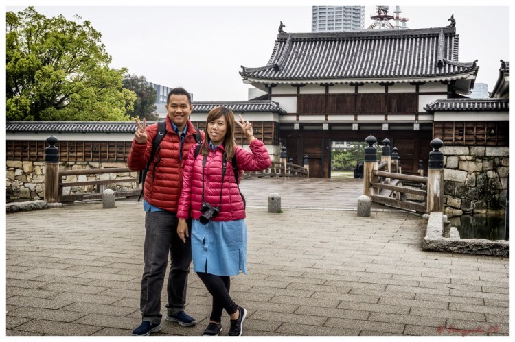 Hiroshima-1-4 (Large)