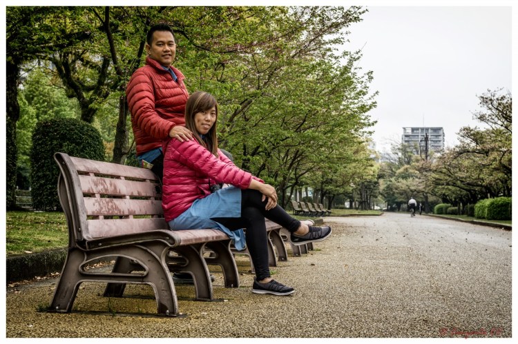 Hiroshima-1-5 (Large)