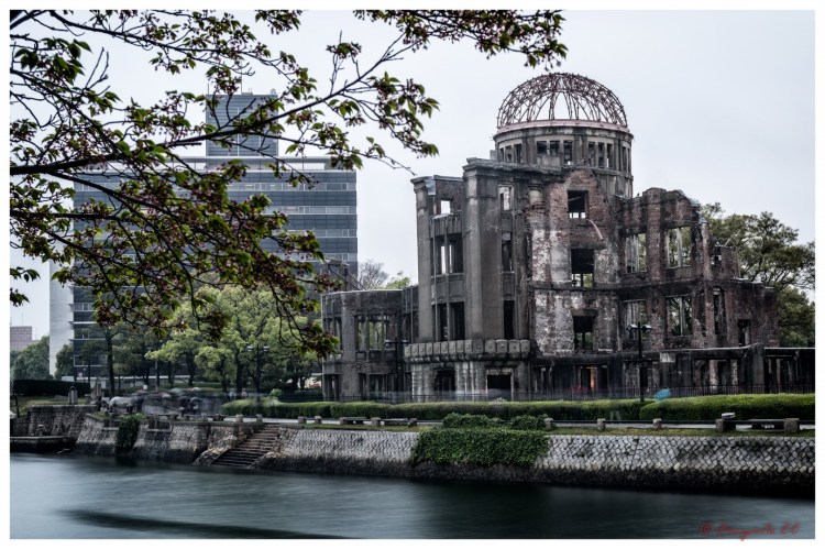 Hiroshima-1-6 (Large)