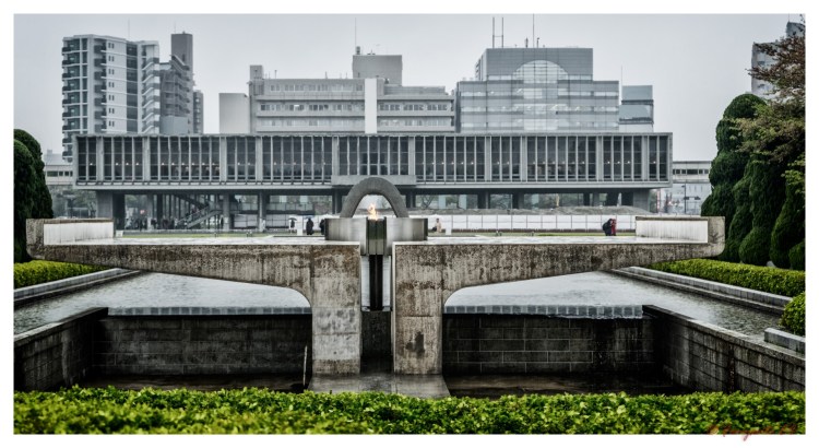 Hiroshima-1-8 (Large)
