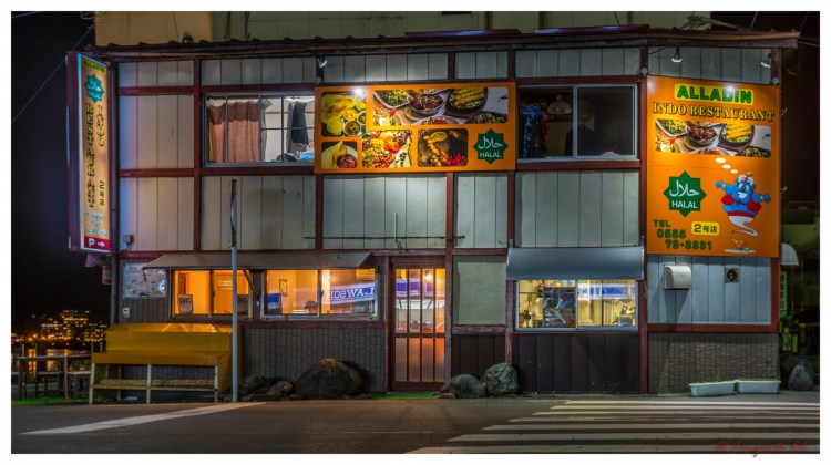 Kawaguchiko-1-10 (Large)