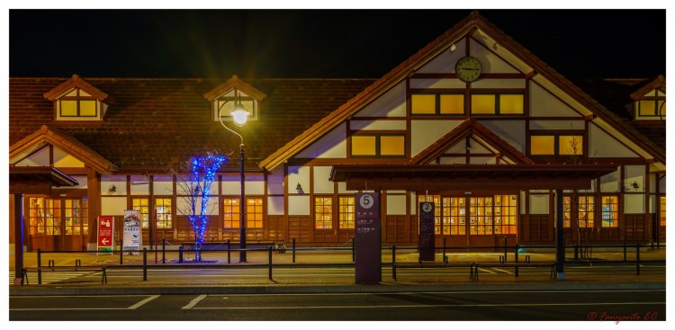 Kawaguchiko-1-11 (Large)