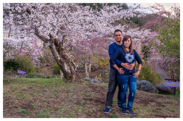 Kawaguchiko-1-12 (Large)