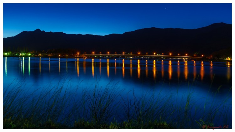 Kawaguchiko-1-13 (Large)