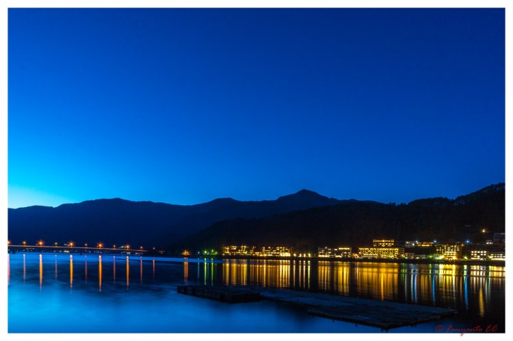 Kawaguchiko-1-14 (Large)