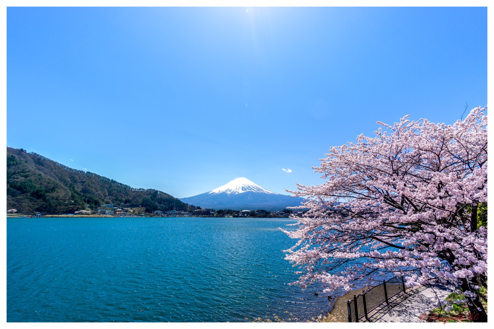 kawaguchiko-1-19 (Large)