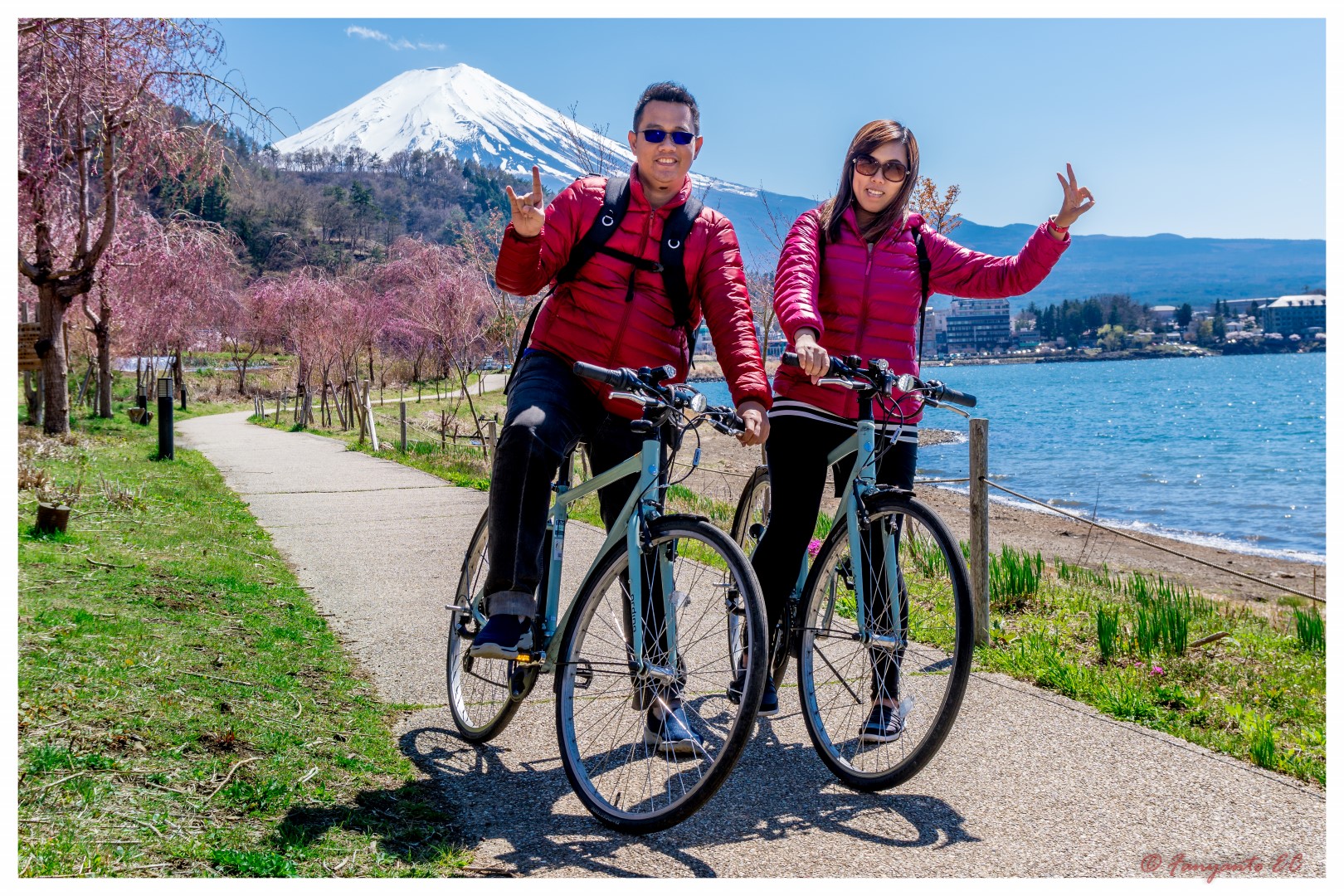 kawaguchiko-1-23 (Large)