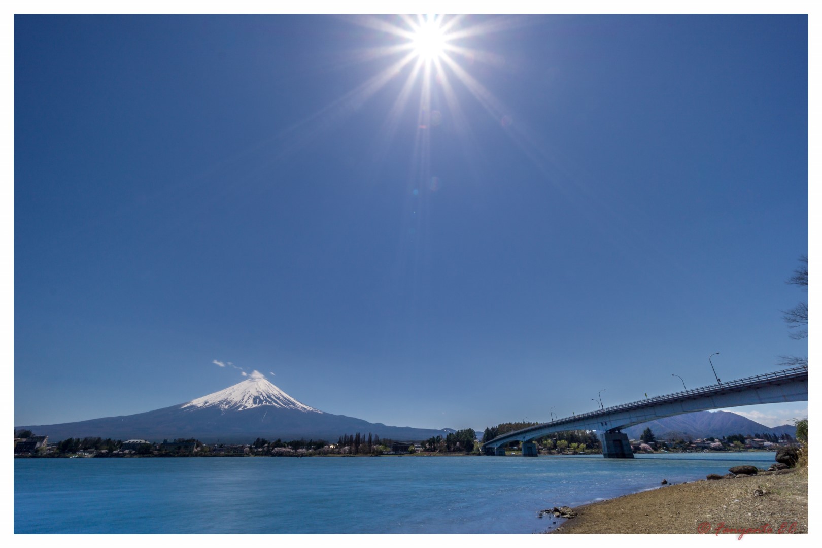 kawaguchiko-1-24 (Large)