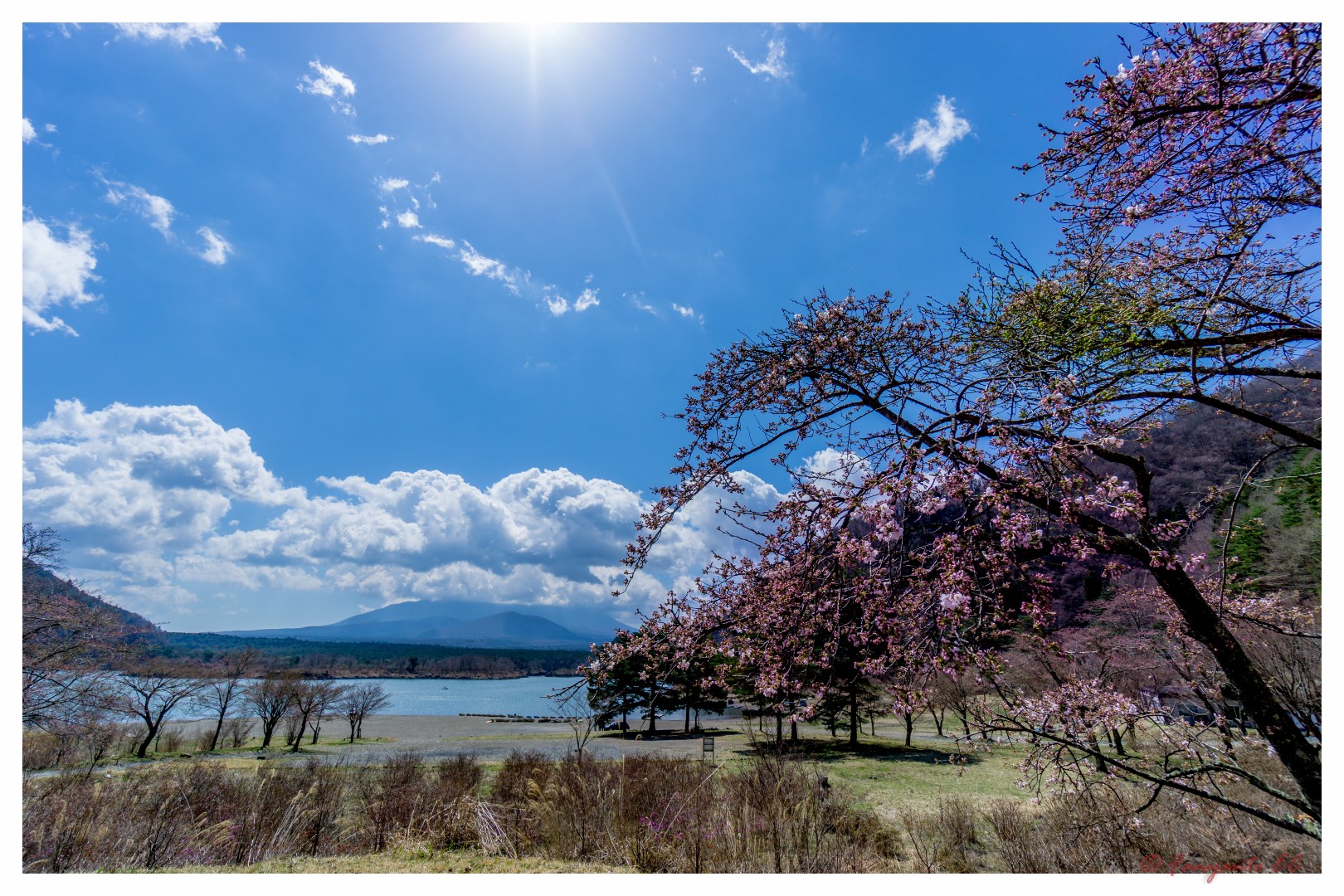 kawaguchiko-1-25 (Large)