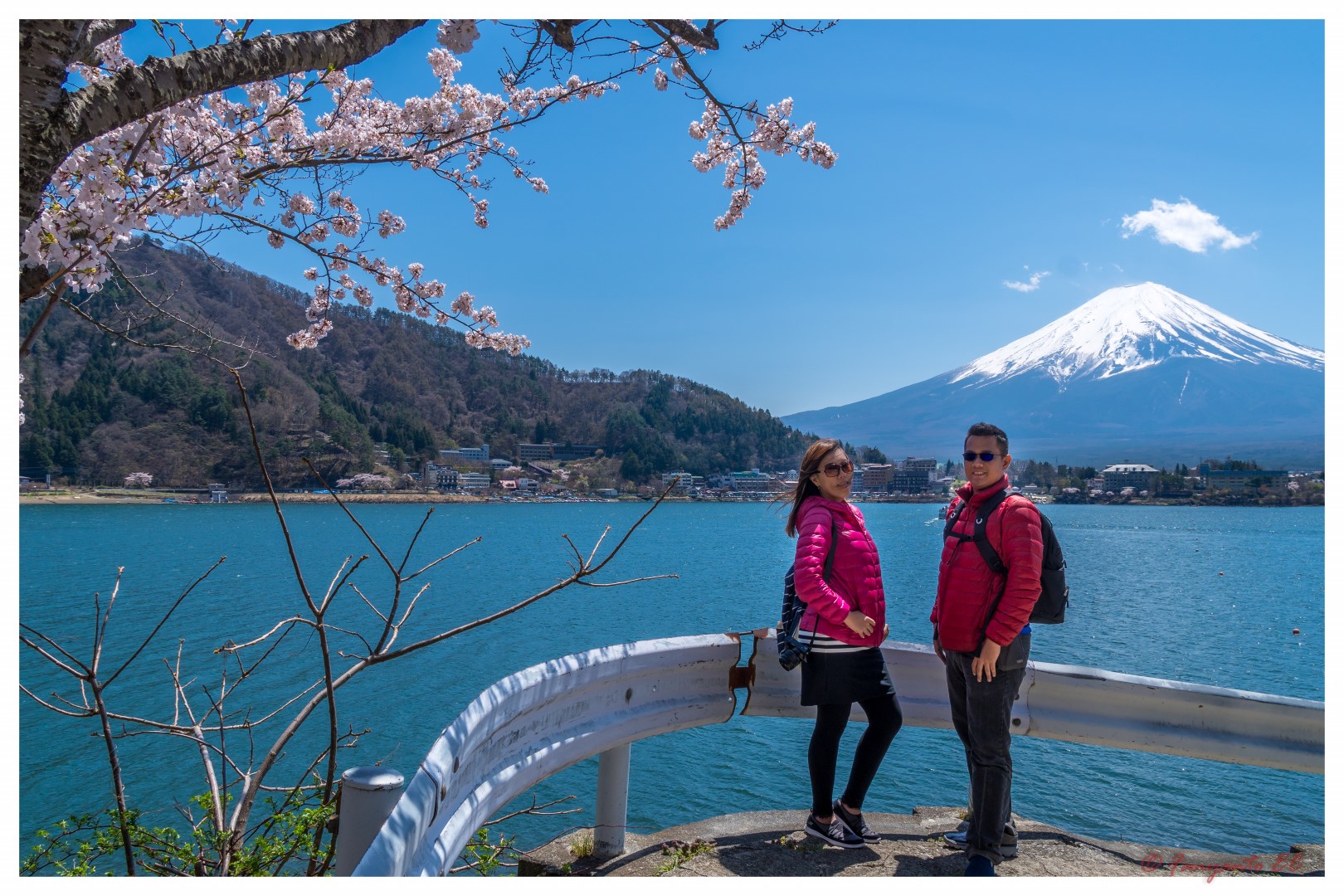 kawaguchiko-1-28 (Large)