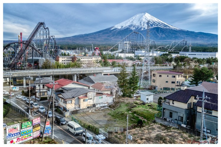 Kawaguchiko-1-3 (Large)