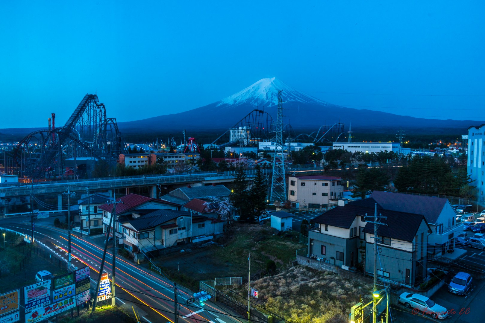 kawaguchiko-1-30 (Large)