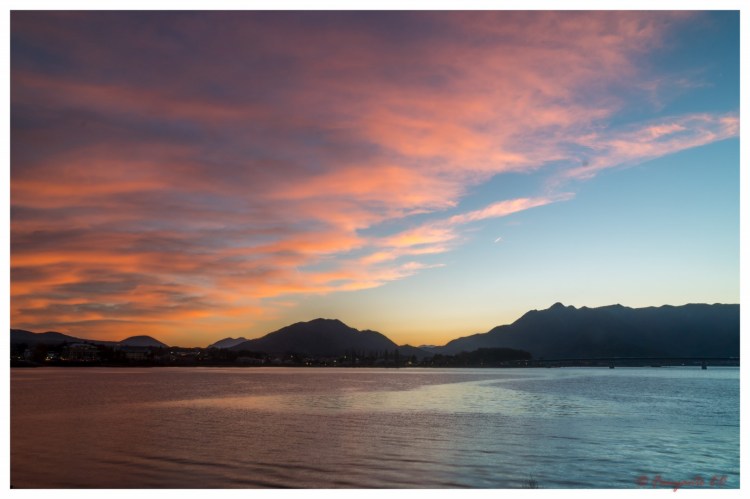 Kawaguchiko-1-4 (Large)