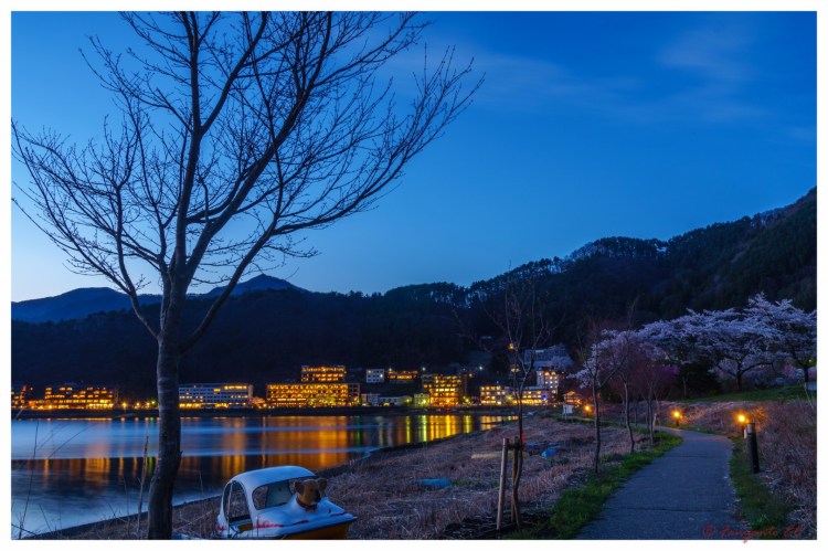 Kawaguchiko-1-5 (Large)