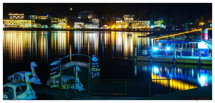 Kawaguchiko-1-8 (Large)