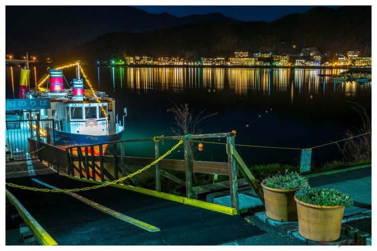 Kawaguchiko-1-9 (Large)