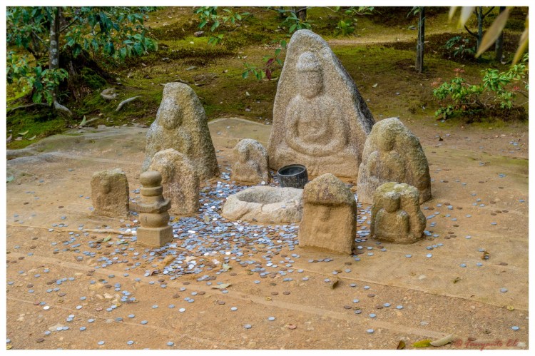 Kinkakuji-1-5 (Large)