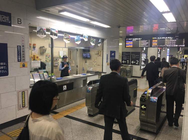 received_10213256148781118 1