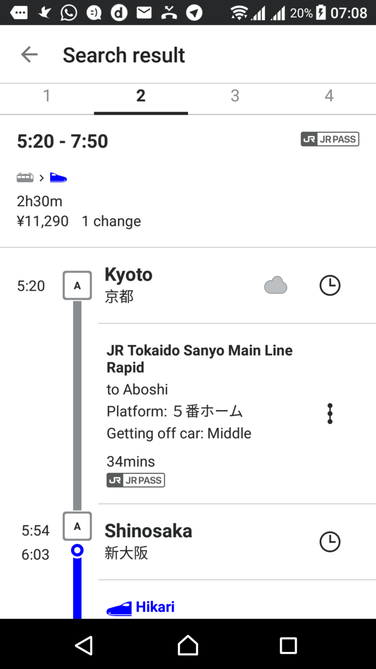 Screenshot_20170503-070848