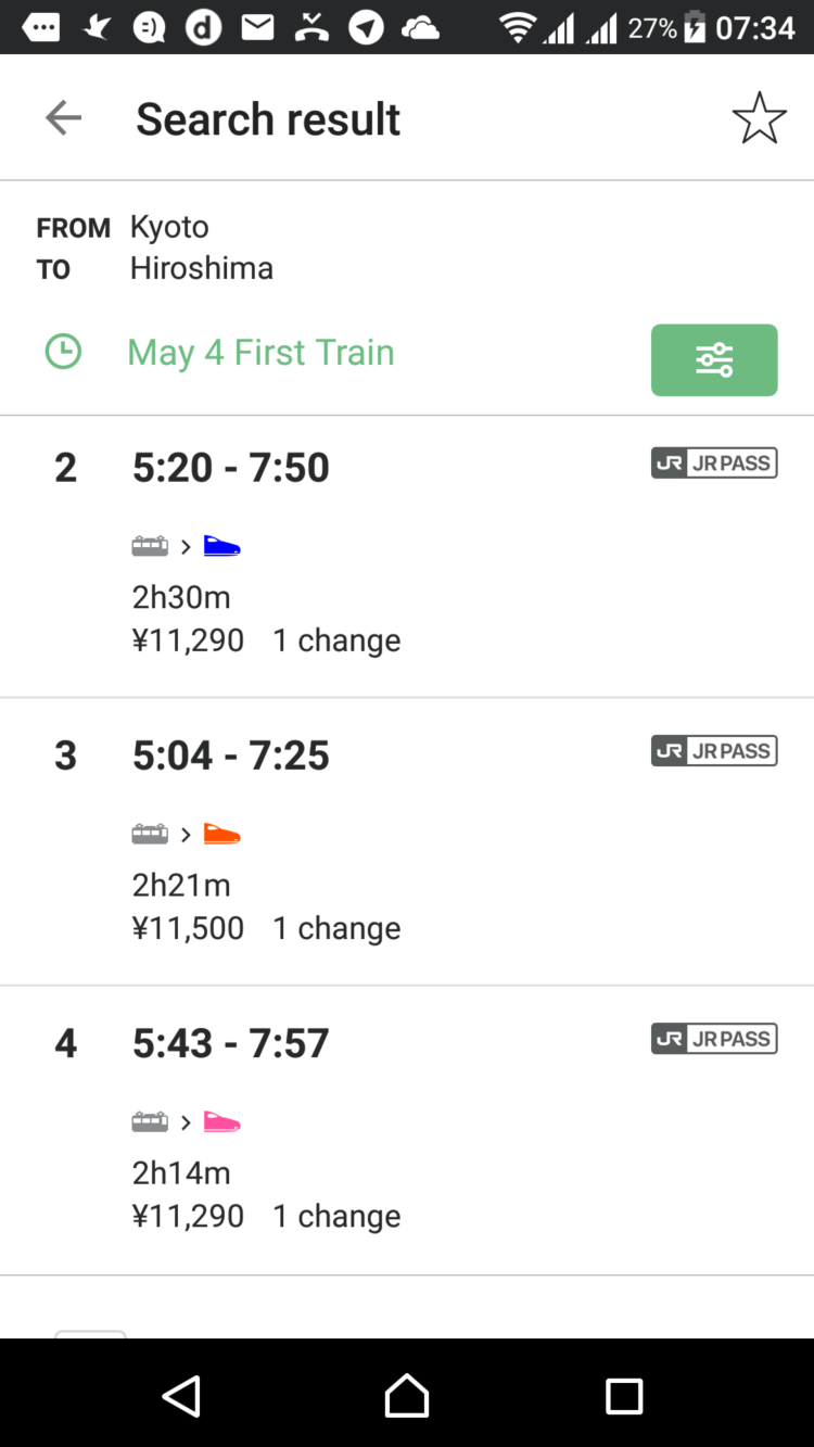 Screenshot_20170503-073409