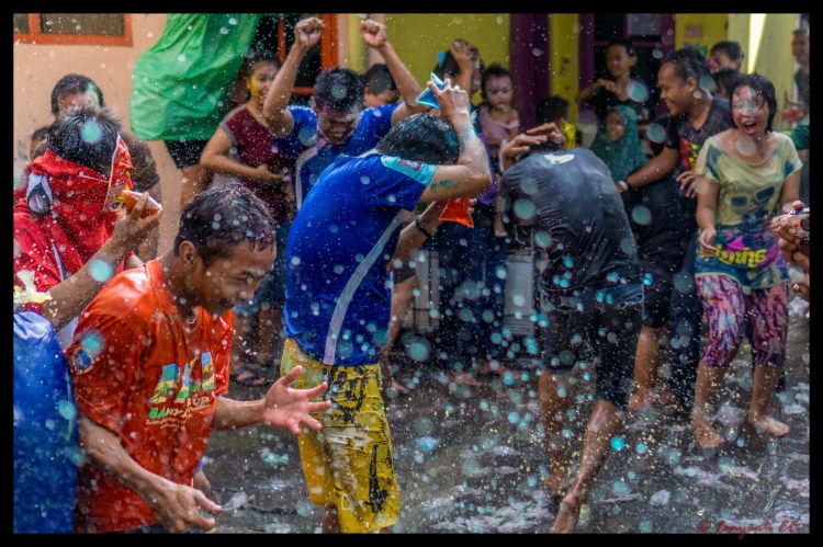 Semarang-1-10 (Large)