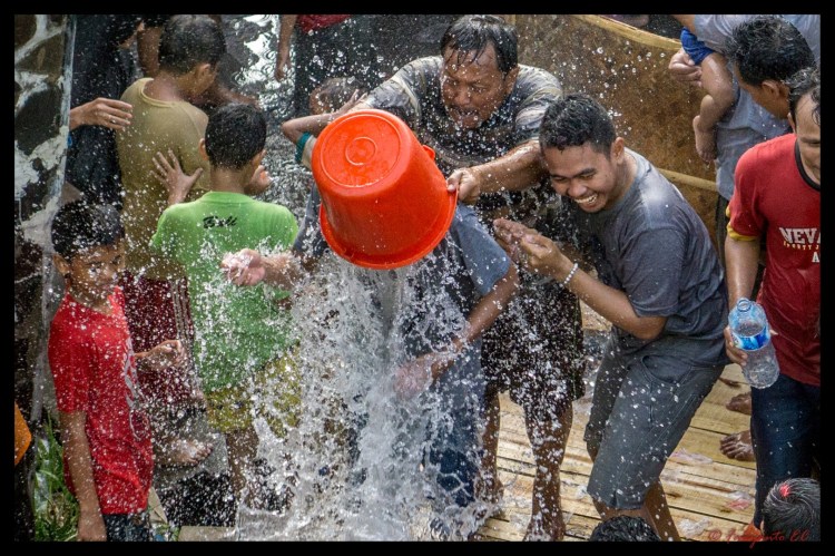 Semarang-1-12 (Large)