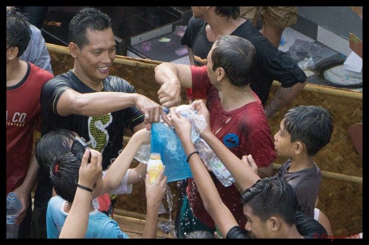 Semarang-1-13 (Large)