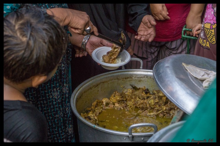 Semarang-1-14 (Large)