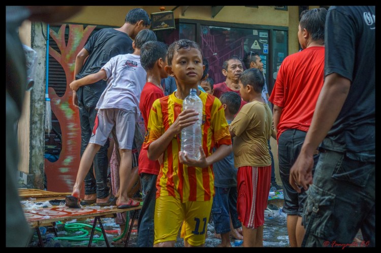 Semarang-1-15 (Large)