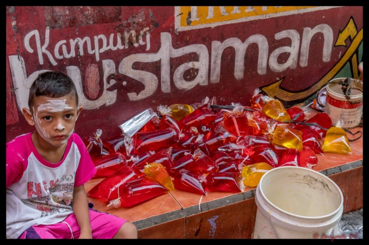 Semarang-1-3 (Large)