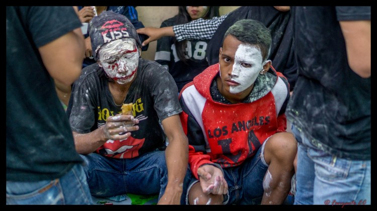 Semarang-1-7 (Large)