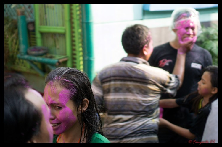 Semarang-1-8 (Large)