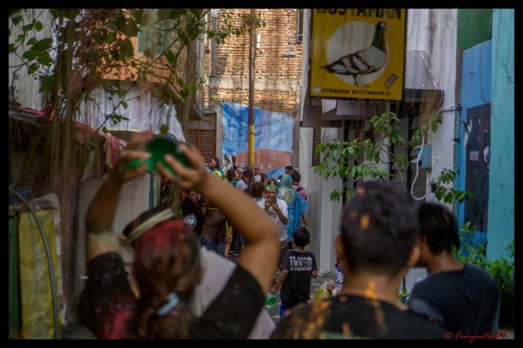 Semarang-1-9 (Large)