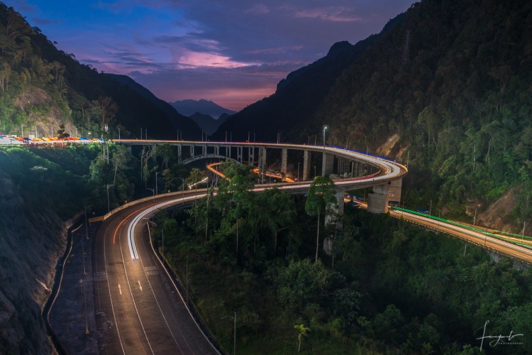 Kelok Sembilan Klok9 Sunset.jpg